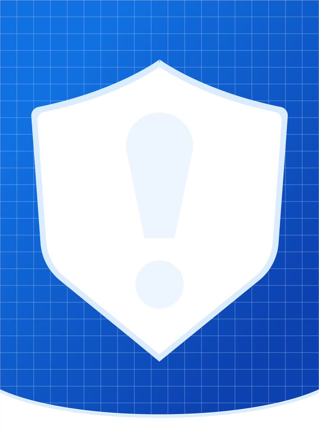 直面问题，重塑信任——施帕德生物科技整改公告